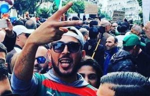 Soheib Debaghi