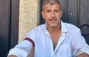 makhloufi aziz