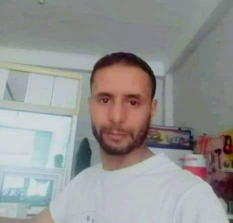 Hassan Meliani