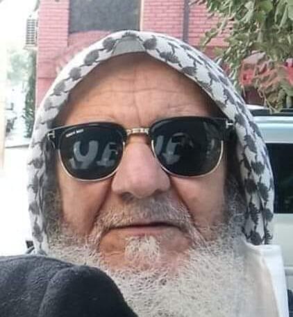 abbas guelmoune