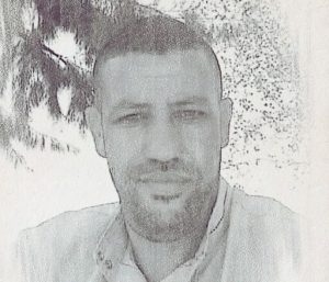 hassan aouadi