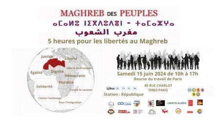 maghreb-1024x576 (1)