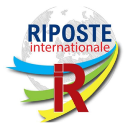 riposteinternationale