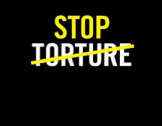 Les détenus ont dénoncé la torture