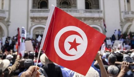 tunisie-1